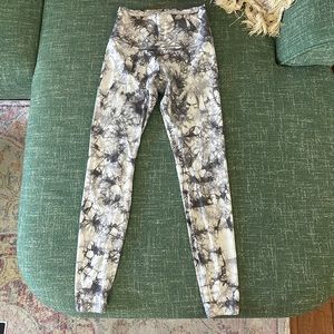 Lululemon Align, high rise, 28” yoga pant